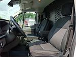 2020 Ford Transit 250 Low Roof RWD Empty Cargo Van for sale #284735 - photo 12