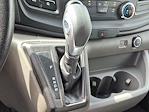 2020 Ford Transit 250 Low Roof RWD Empty Cargo Van for sale #284735 - photo 13