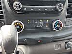 2020 Ford Transit 250 Low Roof RWD Empty Cargo Van for sale #284735 - photo 14