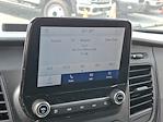 2020 Ford Transit 250 Low Roof RWD Empty Cargo Van for sale #284735 - photo 15