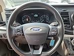 2020 Ford Transit 250 Low Roof RWD Empty Cargo Van for sale #284735 - photo 17