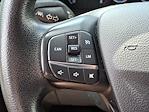 2020 Ford Transit 250 Low Roof RWD Empty Cargo Van for sale #284735 - photo 19