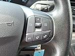 2020 Ford Transit 250 Low Roof RWD Empty Cargo Van for sale #284735 - photo 20