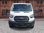 2020 Ford Transit 250 Low Roof RWD Empty Cargo Van for sale #284735 - photo 4
