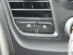 2020 Ford Transit 250 Low Roof RWD Empty Cargo Van for sale #284735 - photo 21