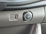2020 Ford Transit 250 Low Roof RWD Empty Cargo Van for sale #284735 - photo 22