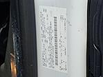 2020 Ford Transit 250 Low Roof RWD Empty Cargo Van for sale #284735 - photo 23