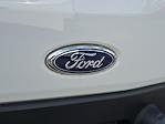 2020 Ford Transit 250 Low Roof RWD Empty Cargo Van for sale #284735 - photo 25