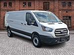 2020 Ford Transit 250 Low Roof RWD Empty Cargo Van for sale #284735 - photo 5