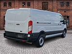 2020 Ford Transit 250 Low Roof RWD Empty Cargo Van for sale #284735 - photo 6