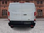 2020 Ford Transit 250 Low Roof RWD Empty Cargo Van for sale #284735 - photo 7