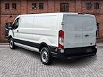 2020 Ford Transit 250 Low Roof RWD Empty Cargo Van for sale #284735 - photo 3