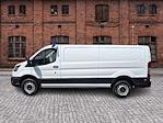 2020 Ford Transit 250 Low Roof RWD Empty Cargo Van for sale #284735 - photo 8