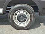 2020 Ford Transit 250 Low Roof RWD Empty Cargo Van for sale #284735 - photo 9