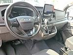 2020 Ford Transit 250 Low Roof RWD Empty Cargo Van for sale #284735 - photo 10