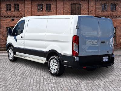2019 Ford Transit 250 Low Roof 4x2 Upfitted Cargo Van for sale #297061 - photo 2