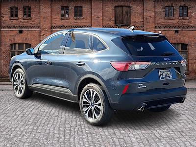 2022 Ford Escape AWD SUV for sale #301043 - photo 2