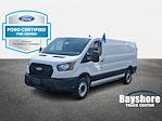 2022 Ford Transit 250 Low Roof RWD Upfitted Cargo Van for sale #302608 - photo 1