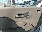 2022 Ford Transit 250 Low Roof RWD Upfitted Cargo Van for sale #302608 - photo 10