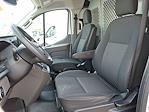 2022 Ford Transit 250 Low Roof RWD Upfitted Cargo Van for sale #302608 - photo 11