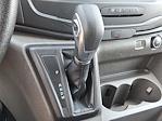 2022 Ford Transit 250 Low Roof RWD Upfitted Cargo Van for sale #302608 - photo 12