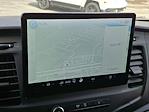 2022 Ford Transit 250 Low Roof RWD Upfitted Cargo Van for sale #302608 - photo 13