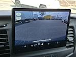 2022 Ford Transit 250 Low Roof RWD Upfitted Cargo Van for sale #302608 - photo 15