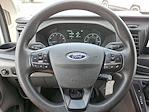 2022 Ford Transit 250 Low Roof RWD Upfitted Cargo Van for sale #302608 - photo 16