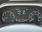 2022 Ford Transit 250 Low Roof RWD Upfitted Cargo Van for sale #302608 - photo 17