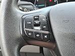 2022 Ford Transit 250 Low Roof RWD Upfitted Cargo Van for sale #302608 - photo 18
