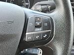 2022 Ford Transit 250 Low Roof RWD Upfitted Cargo Van for sale #302608 - photo 19
