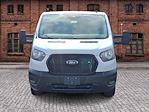 2022 Ford Transit 250 Low Roof RWD Upfitted Cargo Van for sale #302608 - photo 3