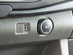 2022 Ford Transit 250 Low Roof RWD Upfitted Cargo Van for sale #302608 - photo 20