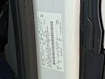 2022 Ford Transit 250 Low Roof RWD Upfitted Cargo Van for sale #302608 - photo 21