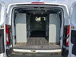 2022 Ford Transit 250 Low Roof RWD Upfitted Cargo Van for sale #302608 - photo 22