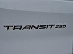 2022 Ford Transit 250 Low Roof RWD Upfitted Cargo Van for sale #302608 - photo 23