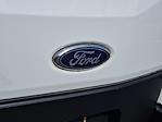 2022 Ford Transit 250 Low Roof RWD Upfitted Cargo Van for sale #302608 - photo 24