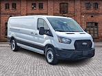 2022 Ford Transit 250 Low Roof RWD Upfitted Cargo Van for sale #302608 - photo 4