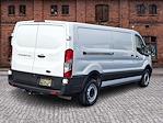 2022 Ford Transit 250 Low Roof RWD Upfitted Cargo Van for sale #302608 - photo 5
