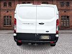 2022 Ford Transit 250 Low Roof RWD Upfitted Cargo Van for sale #302608 - photo 6