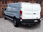 2022 Ford Transit 250 Low Roof RWD Upfitted Cargo Van for sale #302608 - photo 2