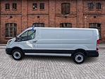 2022 Ford Transit 250 Low Roof RWD Upfitted Cargo Van for sale #302608 - photo 7