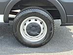 2022 Ford Transit 250 Low Roof RWD Upfitted Cargo Van for sale #302608 - photo 8