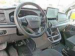 2022 Ford Transit 250 Low Roof RWD Upfitted Cargo Van for sale #302608 - photo 9