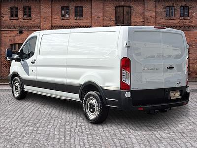 2022 Ford Transit 250 Low Roof RWD Empty Cargo Van for sale #302609 - photo 2