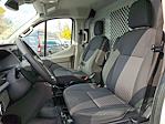 2022 Ford Transit 250 Low Roof RWD Empty Cargo Van for sale #302609 - photo 12