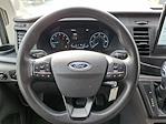 2022 Ford Transit 250 Low Roof RWD Empty Cargo Van for sale #302609 - photo 17