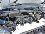 2022 Ford Transit 250 Low Roof RWD Empty Cargo Van for sale #302609 - photo 24
