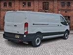 2022 Ford Transit 250 Low Roof RWD Empty Cargo Van for sale #302609 - photo 5