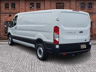 2022 Ford Transit 250 Low Roof RWD Upfitted Cargo Van for sale #302613 - photo 2